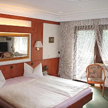 Hotel Kempenhof