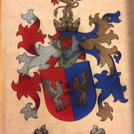 Kempenhof